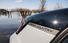 Test drive Volvo EX30 - Poza 21