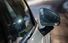 Test drive Volvo EX30 - Poza 22