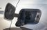 Test drive Volvo EX30 - Poza 23