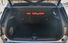 Test drive Volvo EX30 - Poza 24