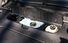 Test drive Volvo EX30 - Poza 25
