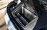 Test drive Volvo EX30 - Poza 26