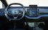 Test drive Volvo EX30 - Poza 27