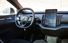 Test drive Volvo EX30 - Poza 28