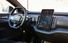 Test drive Volvo EX30 - Poza 29