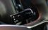 Test drive Volvo EX30 - Poza 30