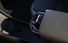 Test drive Volvo EX30 - Poza 31