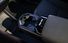 Test drive Volvo EX30 - Poza 32