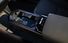 Test drive Volvo EX30 - Poza 33