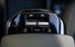Test drive Volvo EX30 - Poza 34