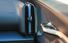 Test drive Volvo EX30 - Poza 35