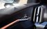 Test drive Volvo EX30 - Poza 36
