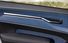 Test drive Volvo EX30 - Poza 37