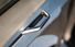 Test drive Volvo EX30 - Poza 38