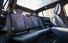 Test drive Volvo EX30 - Poza 41
