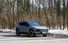Test drive Volvo EX30 - Poza 42