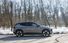 Test drive Volvo EX30 - Poza 43