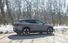 Test drive Volvo EX30 - Poza 44