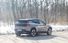 Test drive Volvo EX30 - Poza 45