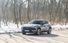 Test drive Volvo EX30 - Poza 46
