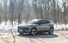 Test drive Volvo EX30 - Poza 47