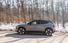 Test drive Volvo EX30 - Poza 48