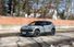 Test drive Volvo EX30 - Poza 49