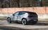 Test drive Volvo EX30 - Poza 50