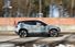 Test drive Volvo EX30 - Poza 51