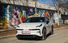 Test drive   - Poza 4