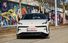 Test drive   - Poza 5