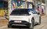 Test drive   - Poza 6