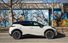 Test drive   - Poza 9