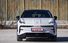 Test drive   - Poza 10