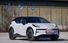 Test drive   - Poza 11