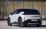 Test drive   - Poza 12