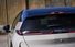 Test drive   - Poza 14