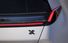 Test drive   - Poza 15