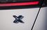 Test drive   - Poza 16