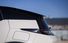 Test drive   - Poza 17