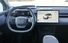 Test drive   - Poza 30