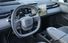 Test drive   - Poza 31