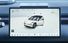 Test drive   - Poza 33