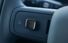 Test drive   - Poza 35
