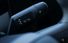 Test drive   - Poza 37