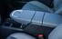 Test drive   - Poza 41