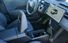 Test drive   - Poza 42