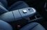 Test drive   - Poza 43