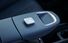 Test drive   - Poza 44