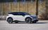 Test drive   - Poza 50